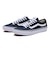 V362　STANCE　NAVY/WHITE　623273-0006