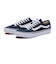 V362　STANCE　NAVY/WHITE　623273-0006