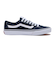 V362　STANCE　NAVY/WHITE　623273-0006