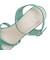 W2023　CODE SANDAL 5.5　GREEN　635439-0004
