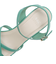 W2023　CODE SANDAL 5.5　GREEN　635439-0004