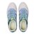 1201A822.100　GEL-LYTE V　CREAM/SAGE　637953-0001