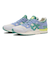 1201A822.100　GEL-LYTE V　CREAM/SAGE　637953-0001