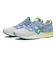 1201A822.100　GEL-LYTE V　CREAM/SAGE　637953-0001