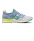 1201A822.100　GEL-LYTE V　CREAM/SAGE　637953-0001