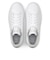 ID5129　STAN SMITH　*FTWR/FTWR/GREY　639532-0001