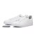 ID5129　STAN SMITH　*FTWR/FTWR/GREY　639532-0001