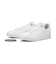 ID5129　STAN SMITH　*FTWR/FTWR/GREY　639532-0001
