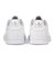 ID5129　STAN SMITH　*FTWR/FTWR/GREY　639532-0001