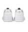 ID5129　STAN SMITH　*FTWR/FTWR/GREY　639532-0001