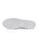 ID5129　STAN SMITH　*FTWR/FTWR/GREY　639532-0001