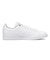 ID5129　STAN SMITH　*FTWR/FTWR/GREY　639532-0001