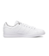 ID5129　STAN SMITH　*FTWR/FTWR/GREY　639532-0001