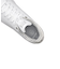 ID5129　STAN SMITH　*FTWR/FTWR/GREY　639532-0001