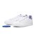 IG3503　STAN SMITH J　*FTWR/FTWR/POWE　639534-0001