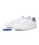 IG3503　STAN SMITH J　*FTWR/FTWR/POWE　639534-0001