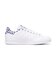 IG3503　STAN SMITH J　*FTWR/FTWR/POWE　639534-0001