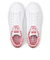 IG3504　STAN SMITH J　*FTWR/FTWR/SCAR　639535-0001