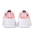 IG3504　STAN SMITH J　*FTWR/FTWR/SCAR　639535-0001