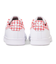 IG3504　STAN SMITH J　*FTWR/FTWR/SCAR　639535-0001