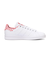 IG3504　STAN SMITH J　*FTWR/FTWR/SCAR　639535-0001