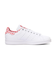 IG3504　STAN SMITH J　*FTWR/FTWR/SCAR　639535-0001