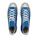 31309032　AS US HI　CLASSIC BLUE　662445-0001