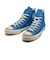 31309032　AS US HI　CLASSIC BLUE　662445-0001