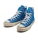 31309032　AS US HI　CLASSIC BLUE　662445-0001