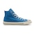 31309032　AS US HI　CLASSIC BLUE　662445-0001