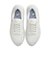 WDV6841　W AIRMAX SYSTM　100SAIL/OXYPR　664102-0001