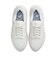 WDV6841　W AIRMAX SYSTM　100SAIL/OXYPR　664102-0001