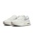 WDV6841　W AIRMAX SYSTM　100SAIL/OXYPR　664102-0001