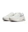 WDV6841　W AIRMAX SYSTM　100SAIL/OXYPR　664102-0001