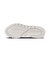 WDV6841　W AIRMAX SYSTM　100SAIL/OXYPR　664102-0001