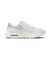 WDV6841　W AIRMAX SYSTM　100SAIL/OXYPR　664102-0001