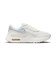 WDV6841　W AIRMAX SYSTM　100SAIL/OXYPR　664102-0001