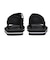 V5188K　16-23 HECTOR　BLACK　634405-0001