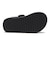 V5188K　16-23 HECTOR　BLACK　634405-0001