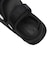 V5188K　16-23 HECTOR　BLACK　634405-0001
