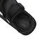 V5188K　16-23 HECTOR　BLACK　634405-0001