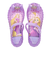 K2001　DISNEY JELLY(15-20)　RAPUNZEL　635372-0001