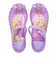 K2001　DISNEY JELLY(15-20)　RAPUNZEL　635372-0001