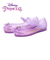 K2001　DISNEY JELLY(15-20)　RAPUNZEL　635372-0001