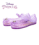 K2001　DISNEY JELLY(15-20)　RAPUNZEL　635372-0001