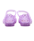 K2001　DISNEY JELLY(15-20)　RAPUNZEL　635372-0001