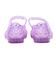 K2001　DISNEY JELLY(15-20)　RAPUNZEL　635372-0001