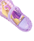 K2001　DISNEY JELLY(15-20)　RAPUNZEL　635372-0001