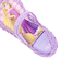 K2001　DISNEY JELLY(15-20)　RAPUNZEL　635372-0001