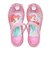 K2001　DISNEY JELLY(15-20)　ARIEL　635372-0002